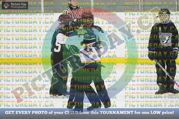 20250405-9293
