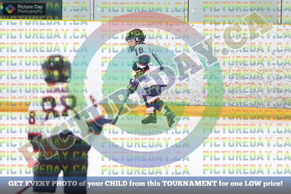 20250201-72871
