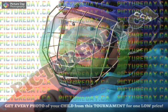 20250124-858324