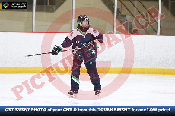 20241214-3734142024 St Marys Sinpers Ringette Tournament