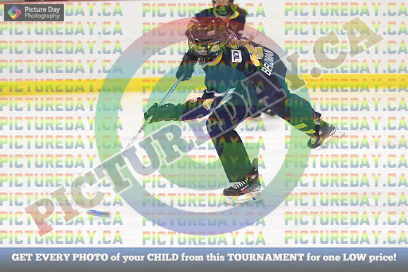 20250314-4132