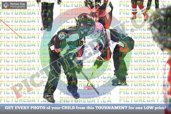 20250323-12553