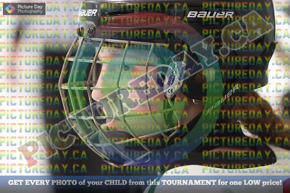 20250201-18125