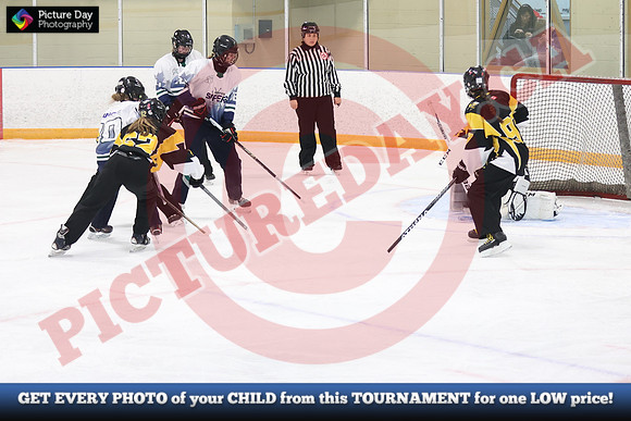 20241215-5604152024 St Marys Sinpers Ringette Tournament