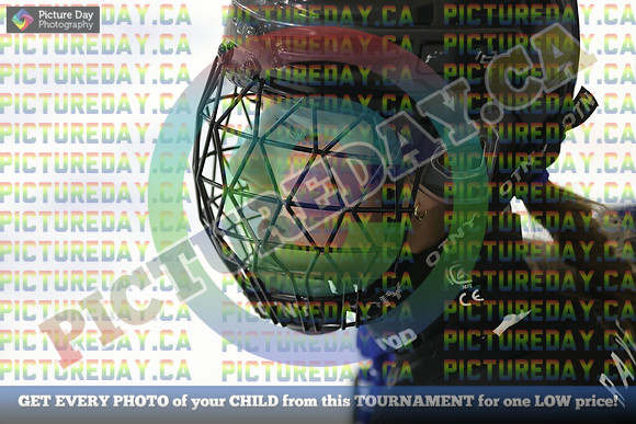20250207-26137