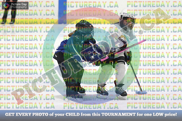 20250103-186932025 Whitby Ringette Tournament