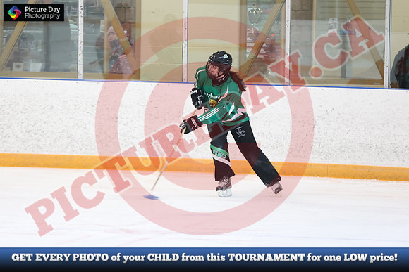 20241214-0976142024 St Marys Sinpers Ringette Tournament