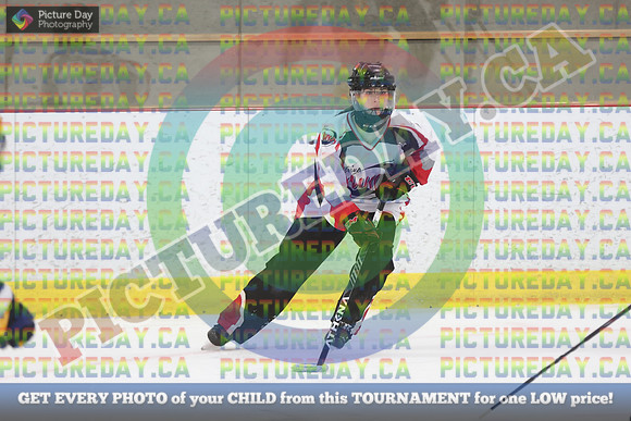 20250207-1430