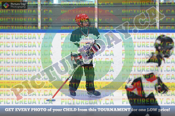 20250104-118064