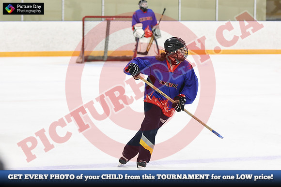 20241214-3276142024 St Marys Sinpers Ringette Tournament