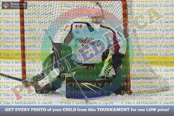 20250222-16316