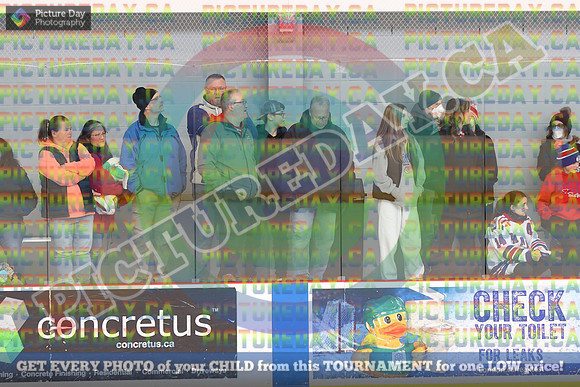 20250223-1318323