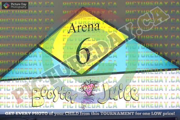 20250104-165224