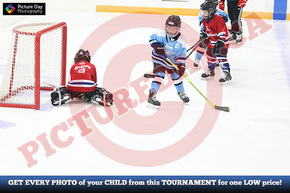 20241108-075282024 Belmont Rangers U7 Rumble