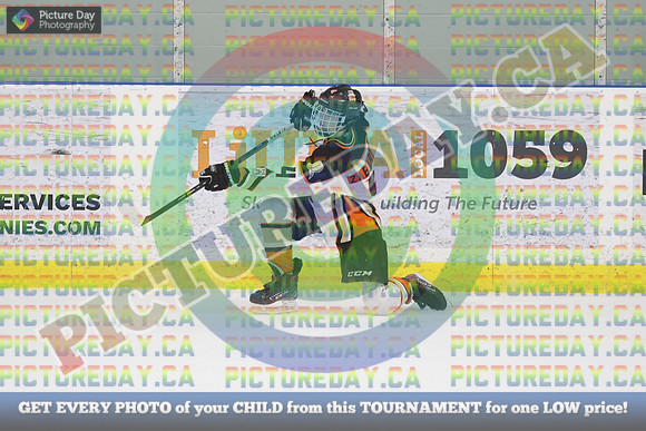 20250222-16475