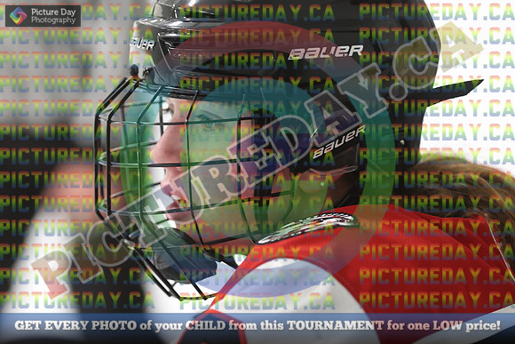 20250131-9402