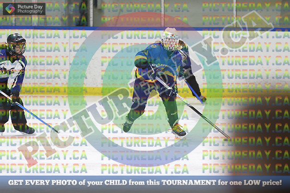 20250103-209232025 Whitby Ringette Tournament