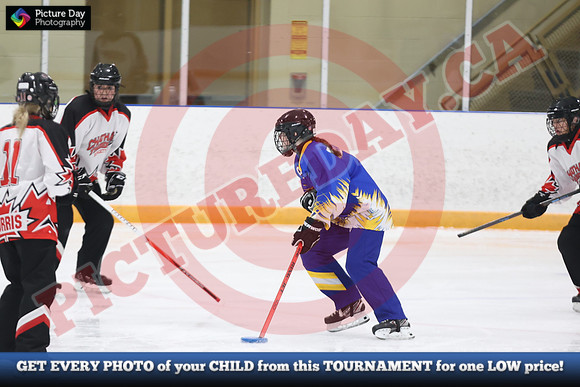 20241214-3800142024 St Marys Sinpers Ringette Tournament