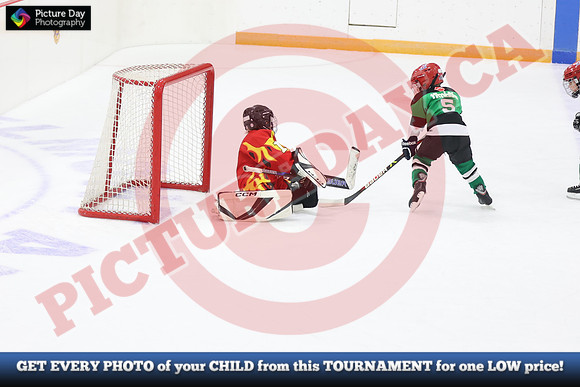 20241108-047282024 Belmont Rangers U7 Rumble