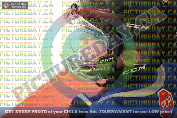 20250124-820824