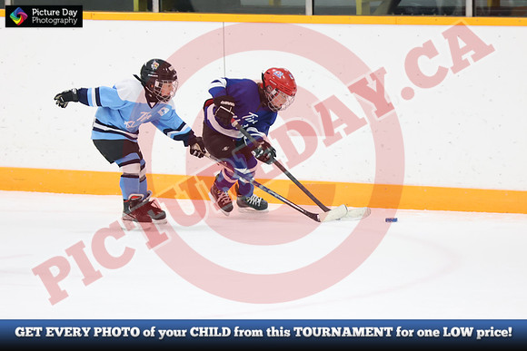 20241108-152382024 Belmont Rangers U7 Rumble