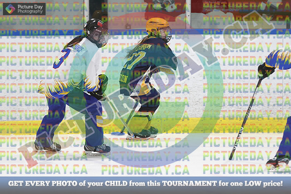 20250103-228832025 Whitby Ringette Tournament