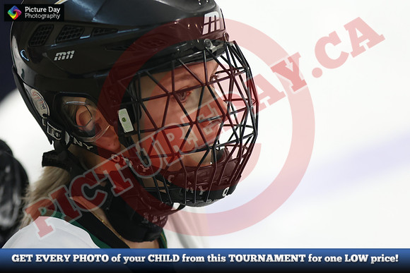 20241215-4339152024 St Marys Sinpers Ringette Tournament