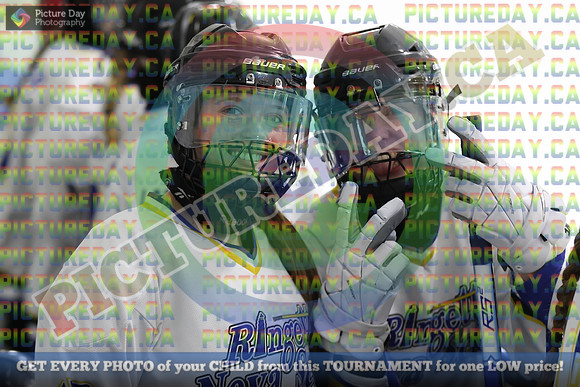 20250402-12708