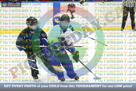 20250104-205564