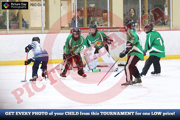 20241214-3478142024 St Marys Sinpers Ringette Tournament