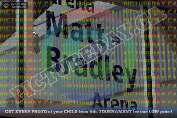 20250227-1075
