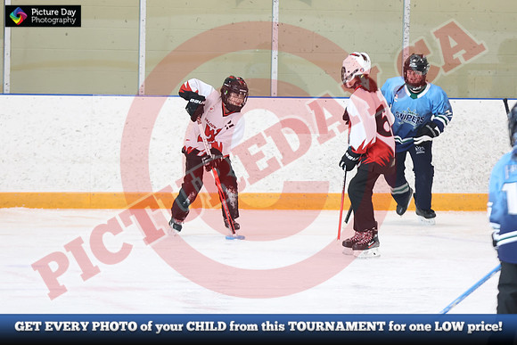 20241214-0640142024 St Marys Sinpers Ringette Tournament