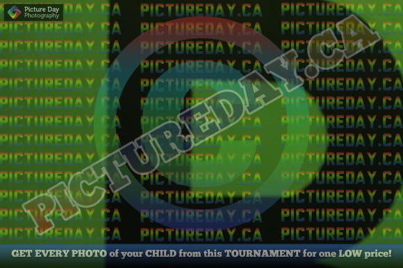20250124-764724