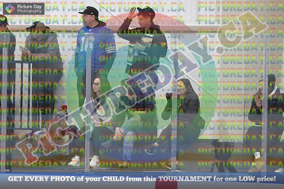 20250118-1708918