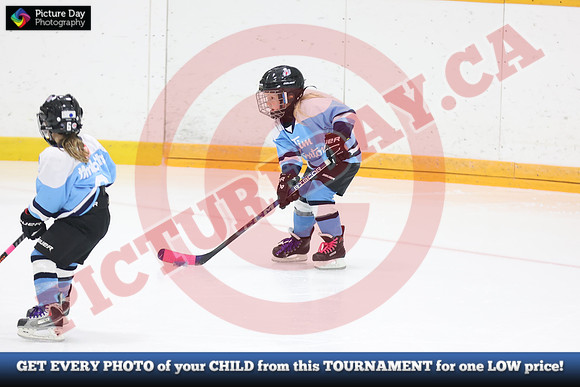 20241108-165982024 Belmont Rangers U7 Rumble