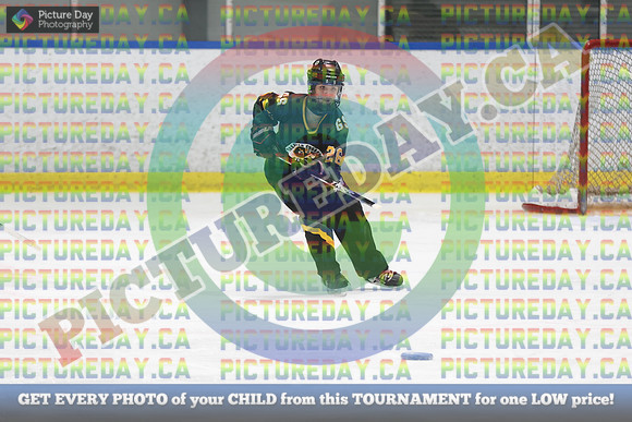20250103-322932025 Whitby Ringette Tournament