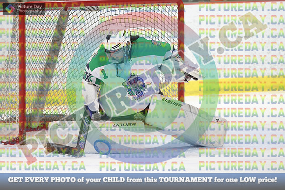 20250228-8325