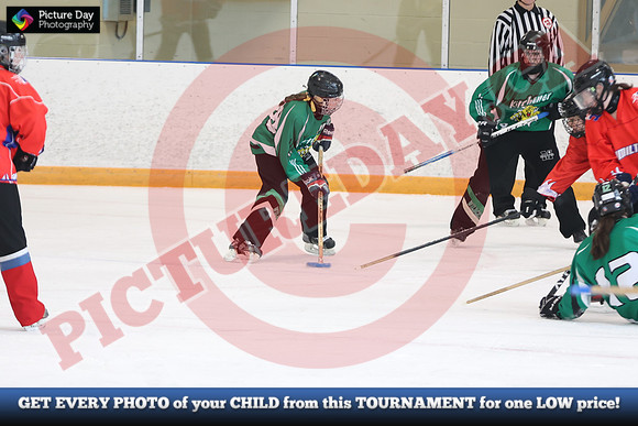 20241214-0985142024 St Marys Sinpers Ringette Tournament
