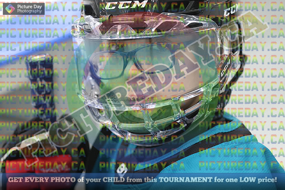 20250117-806817