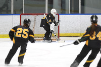 20250103-317532025 Whitby Ringette Tournament