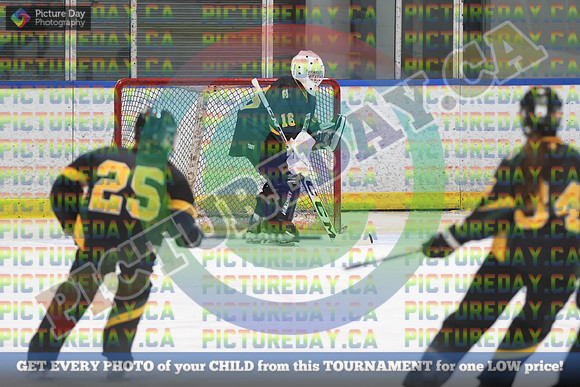 20250103-317532025 Whitby Ringette Tournament