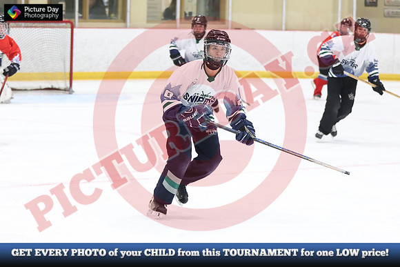 20241215-5887152024 St Marys Sinpers Ringette Tournament