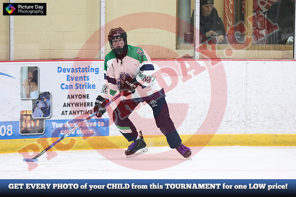 20241214-1071142024 St Marys Sinpers Ringette Tournament