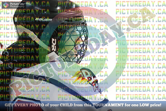 20250209-11738