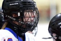 20241214-1711142024 St Marys Sinpers Ringette Tournament