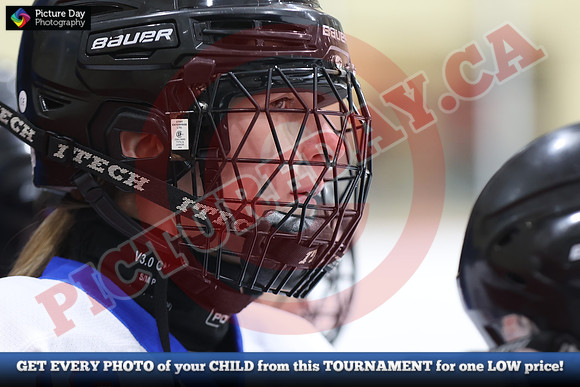 20241214-1711142024 St Marys Sinpers Ringette Tournament