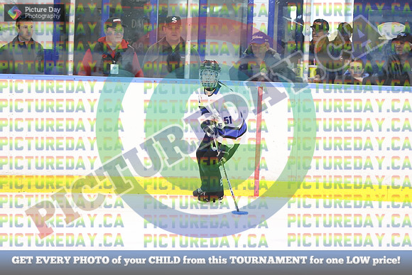 20250402-12036