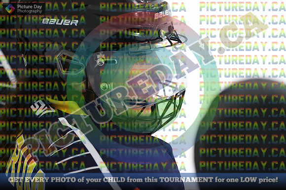 20250301-12299