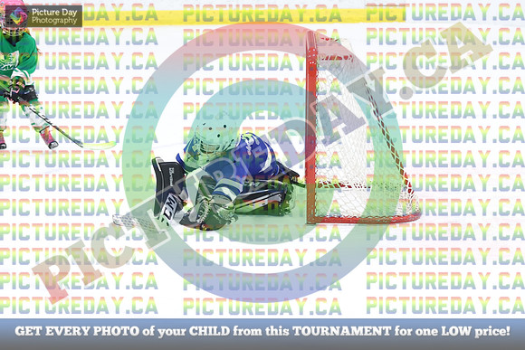 20250216-1603416