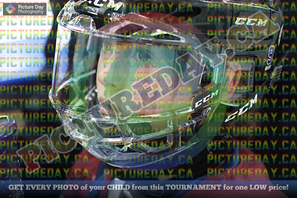 20250117-876117